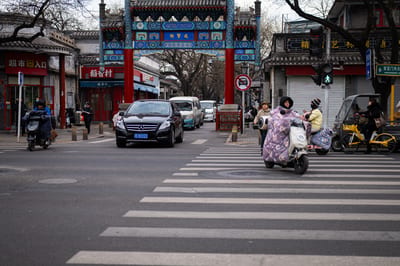 Beijing