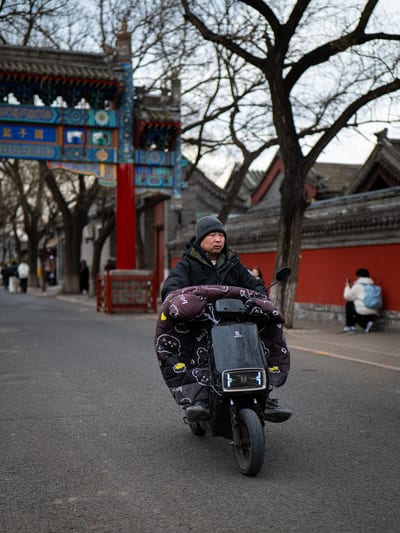 Beijing