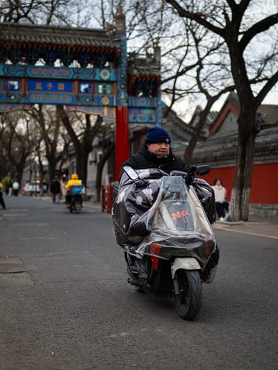 Beijing
