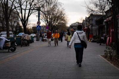 Beijing
