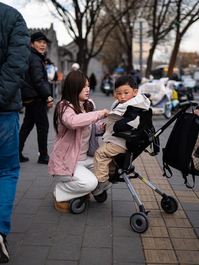 Beijing