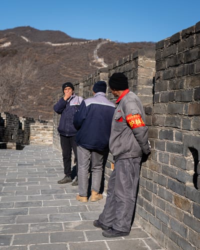 Beijing