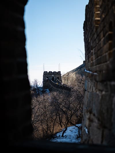 Beijing