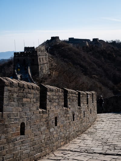 Beijing