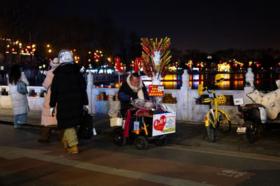 Beijing