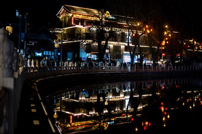 Beijing