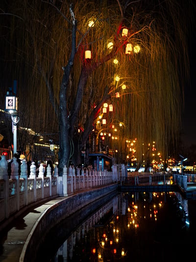 Beijing