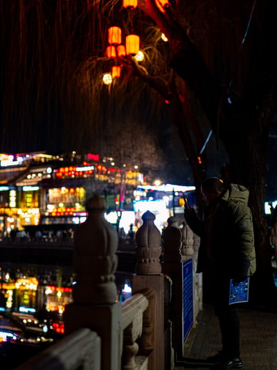 Beijing