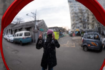 Beijing