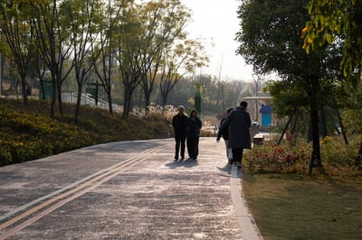 Chengdu