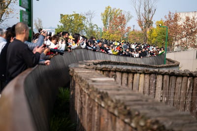 Chengdu