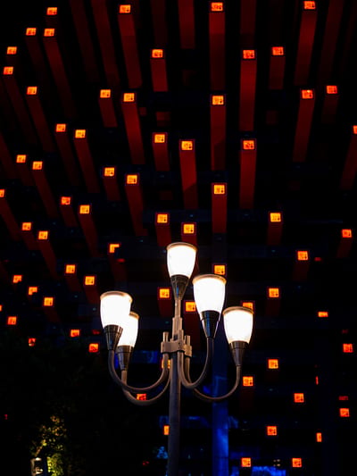 Chongqing