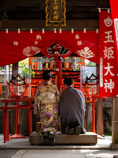 Japan