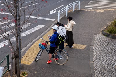 Japan