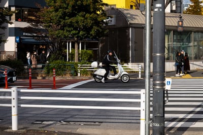 Japan