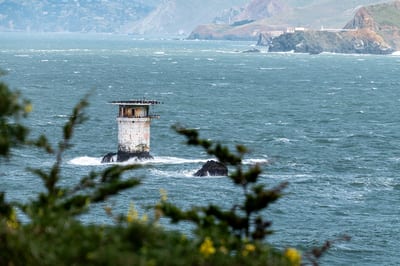 Lands End