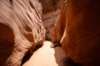 Page, Arizona