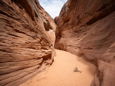 Page, Arizona