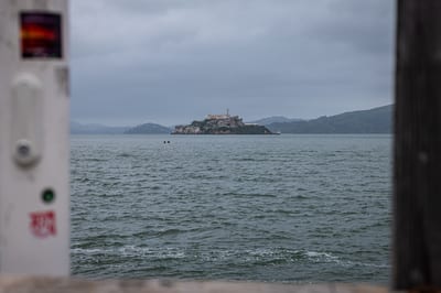 Pier 39 (San Francisco)