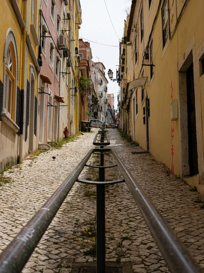 Portugal
