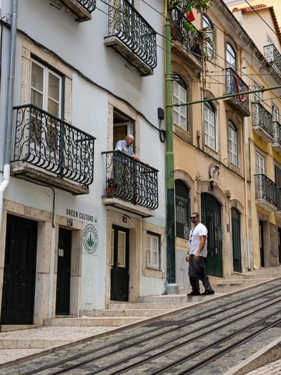 Portugal