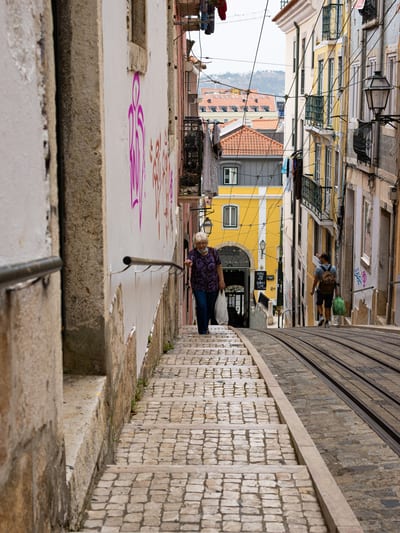 Portugal