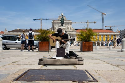 Portugal