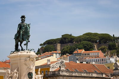 Portugal
