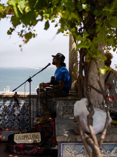 Portugal