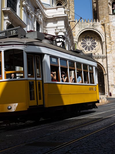 Portugal