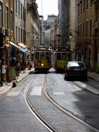 Portugal