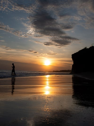 Punta Mita