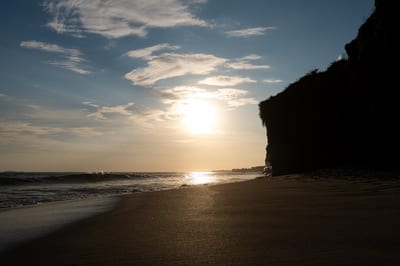 Punta Mita