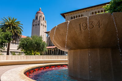 Stanford